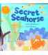 Secret Seahorse