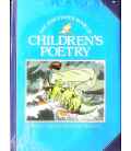 The Kingfisher Book of Children's Poetry