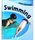 Swimming (Know Your Sport)