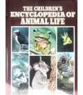 The Children's Encyclopedia of Animal Life