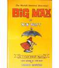 Big Max: The Worlds Greatest Detective!