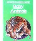 Baby Animals