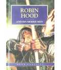 Robin Hood and His Merrie Men