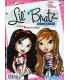 Lil' Bratz Annual 2008