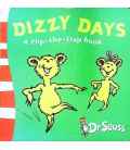 Dizzy Days (Dr. Seuss)