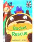 Bucket Rescue (Bear Detectives)