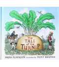 The Tale of the Turnip