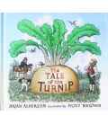 The Tale of the Turnip