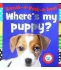 Where's My Puppy?