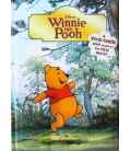 Winnie the Pooh