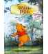 Winnie the Pooh