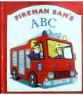 Fireman Sam's ABC