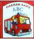 Fireman Sam's ABC