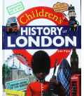 Children's History of London