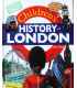 Children's History of London