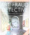 Art Fraud Detective: Spot the Difference, Solve the Crime