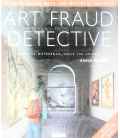 Art Fraud Detective: Spot the Difference, Solve the Crime