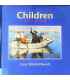 Children