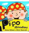 Pi-Po Ffrindiau