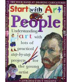 People (Start with Art)
