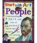 People (Start with Art)