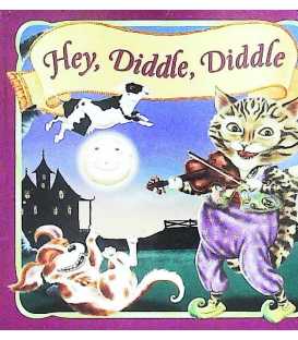 Hey, Diddle, Diddle