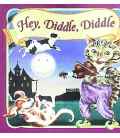 Hey, Diddle, Diddle