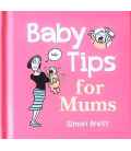 Baby Tips for Mums