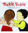 Tickle, Tickle