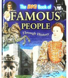 The Big Book of Famous People