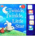 Twinkle, Twinkle Little Star