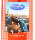 Ratatouille