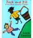 Jack and Jill and Other Nursery Rhymes