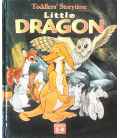 Little Dragon (Toddlers' Storytime)