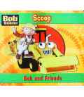 Scoop (Bob the Builder)