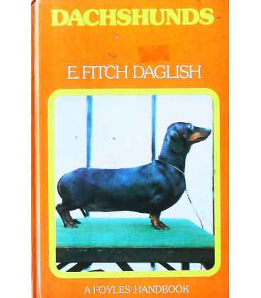 Dachshunds