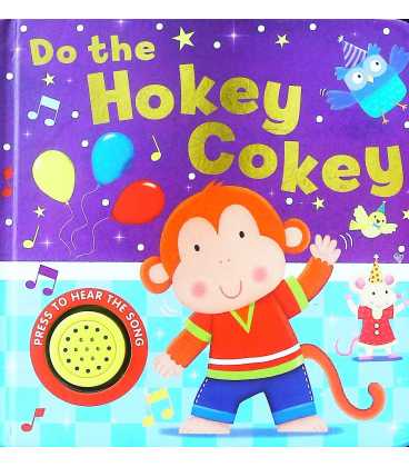 Do the Hokey Cokey