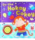 Do the Hokey Cokey