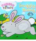 Snuggly Bunny