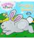 Snuggly Bunny
