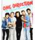 One Direction The Official Annual 2015