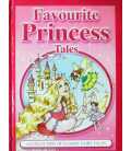 Favourite Princess Tales