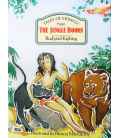 Tales of Mowgli from the Jungle Books