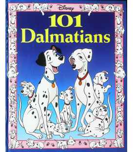 101 Dalmatians