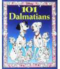 101 Dalmatians