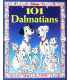 101 Dalmatians