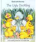 The Ugly Duckling