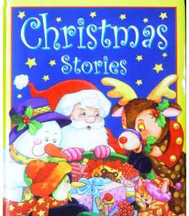 Christmas Stories