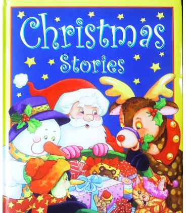 Christmas Stories