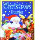 Christmas Stories